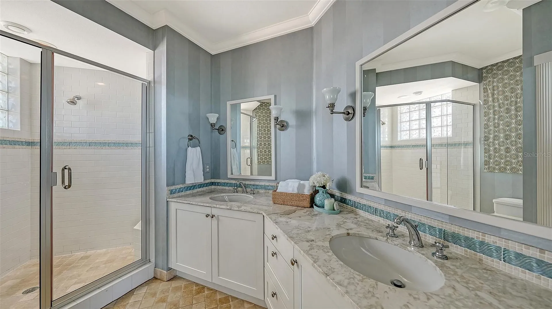 6477 Gulfside Road Longboat Key FL 34228