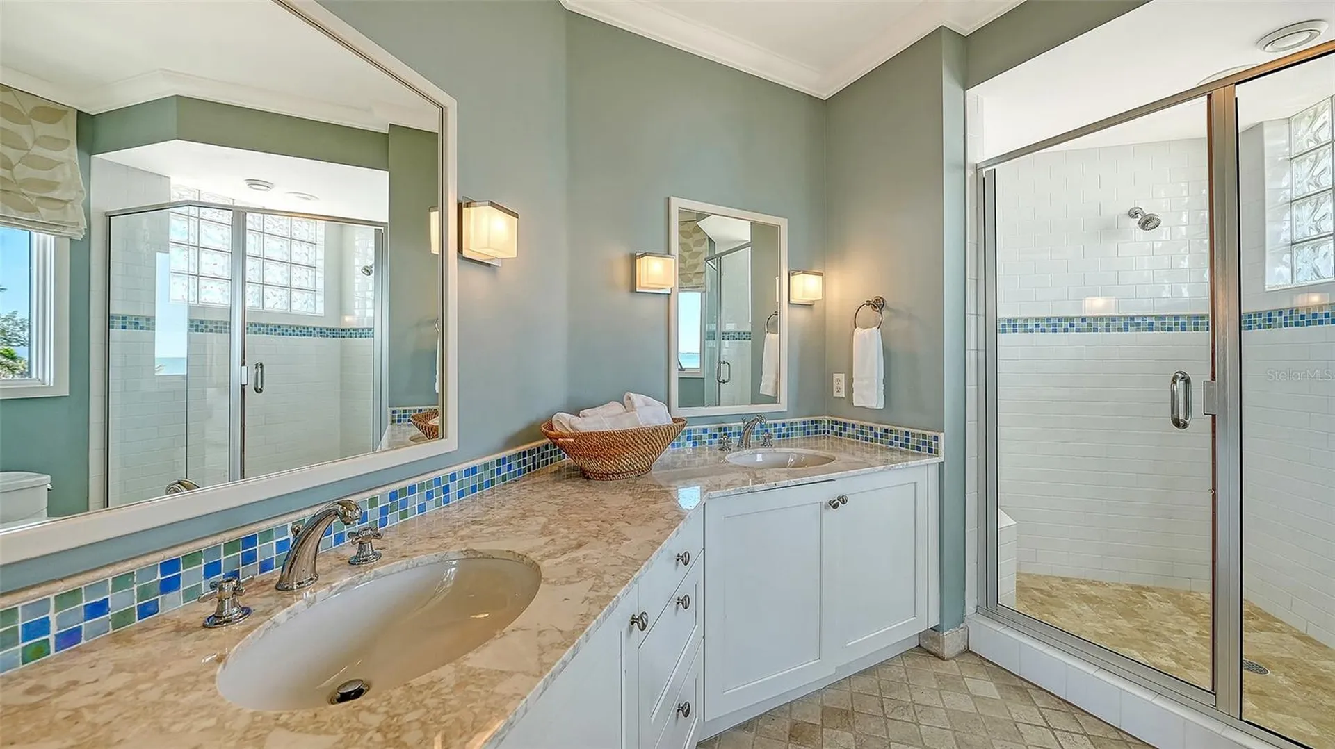 6477 Gulfside Road Longboat Key FL 34228