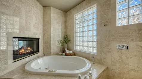 6477 Gulfside Road Longboat Key FL 34228