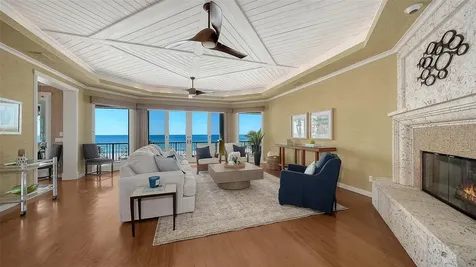 6477 Gulfside Road Longboat Key FL 34228