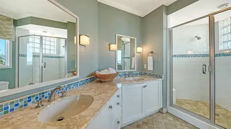 6477 Gulfside Road Longboat Key FL 34228