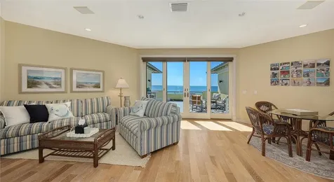 6477 Gulfside Road Longboat Key FL 34228
