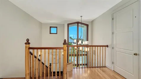 6477 Gulfside Road Longboat Key FL 34228