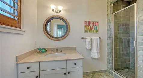 6477 Gulfside Road Longboat Key FL 34228