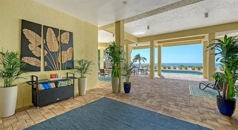 6477 Gulfside Road Longboat Key FL 34228