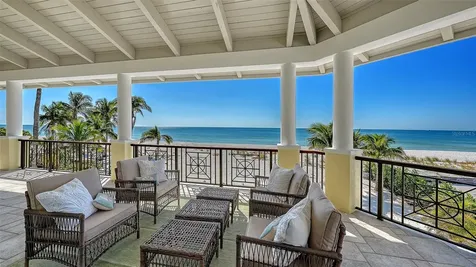 6477 Gulfside Road Longboat Key FL 34228