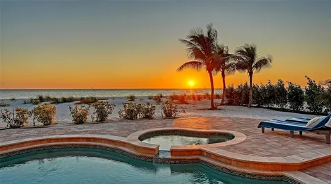 6477 Gulfside Road Longboat Key FL 34228