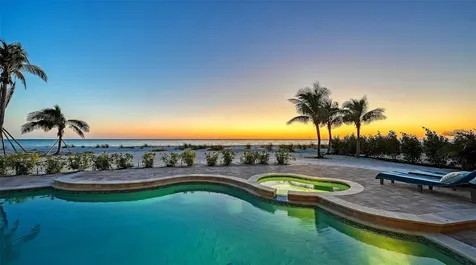 6477 Gulfside Road Longboat Key FL 34228