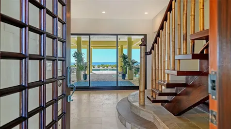 6477 Gulfside Road Longboat Key FL 34228