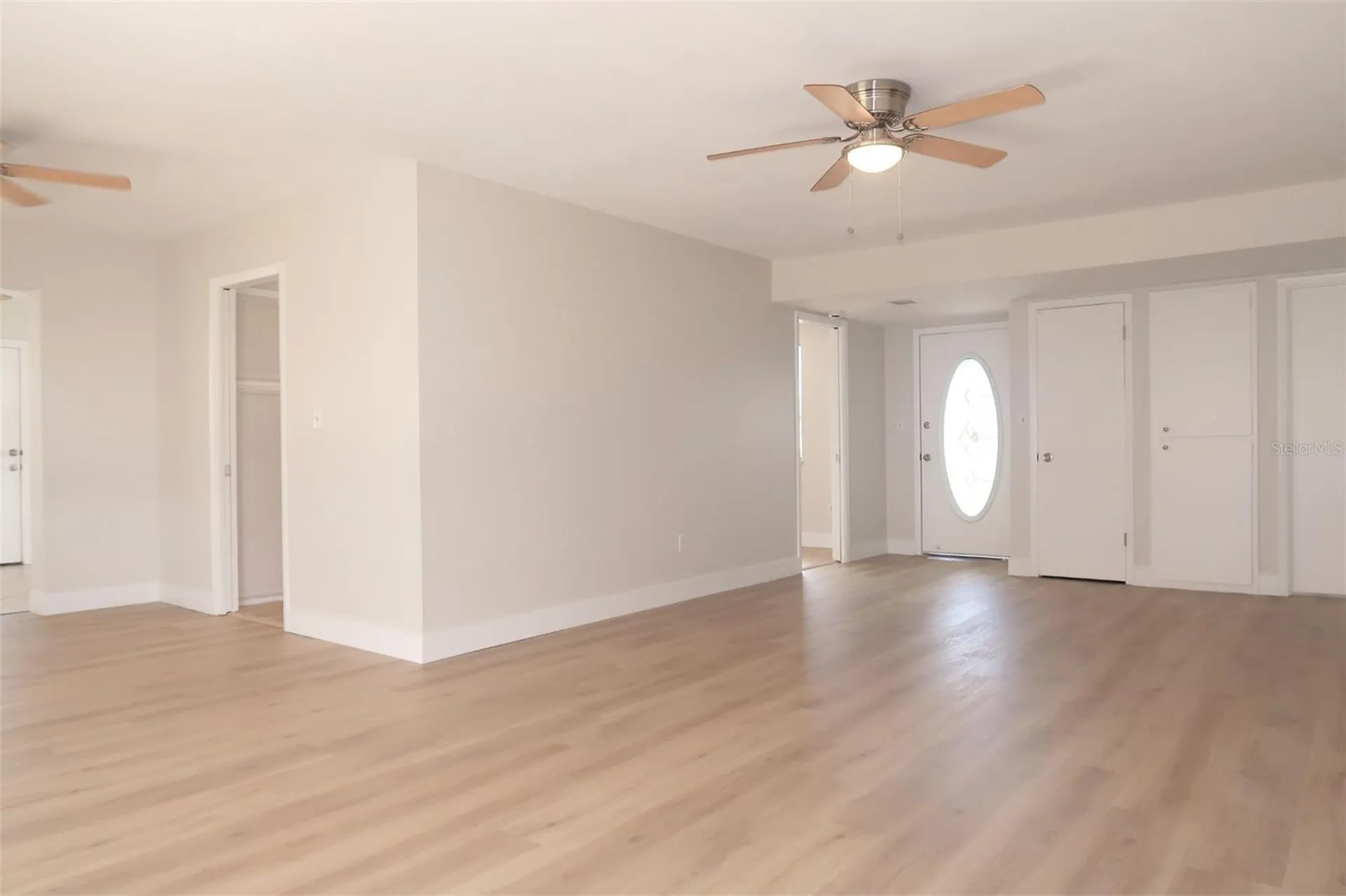 806 Oakmont Avenue Sun City Center FL 33573