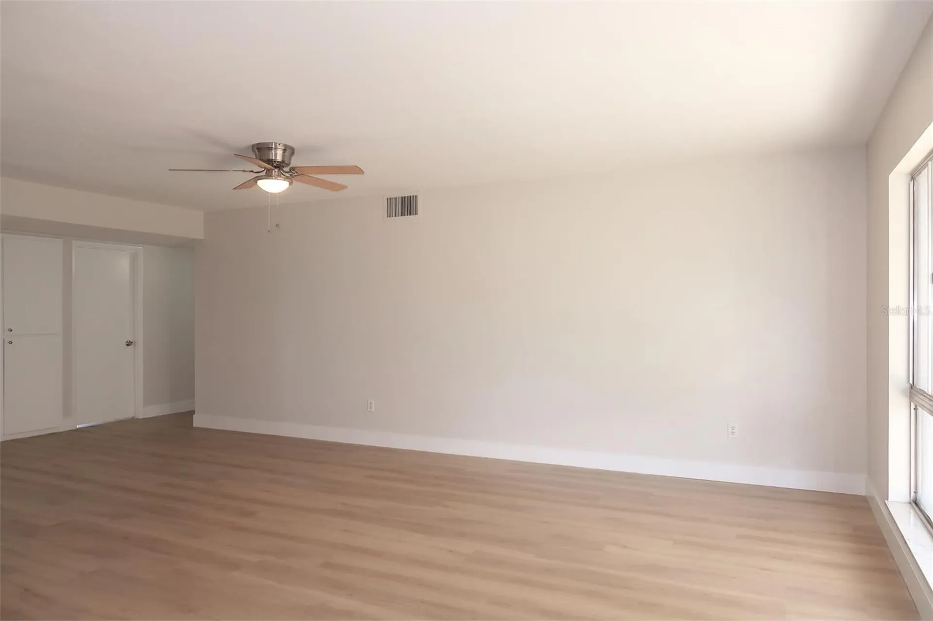 806 Oakmont Avenue Sun City Center FL 33573