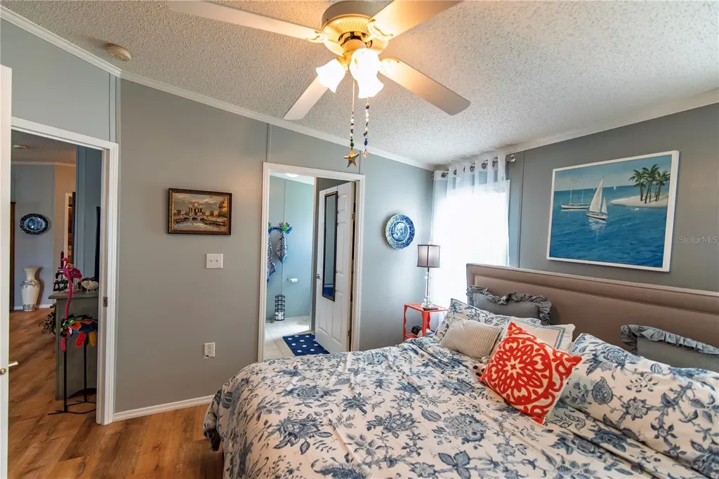 49 Windmill Boulevard Punta Gorda FL 33950