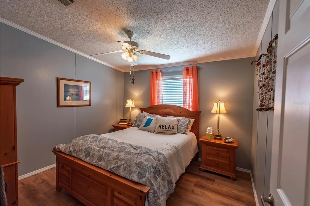 49 Windmill Boulevard Punta Gorda FL 33950