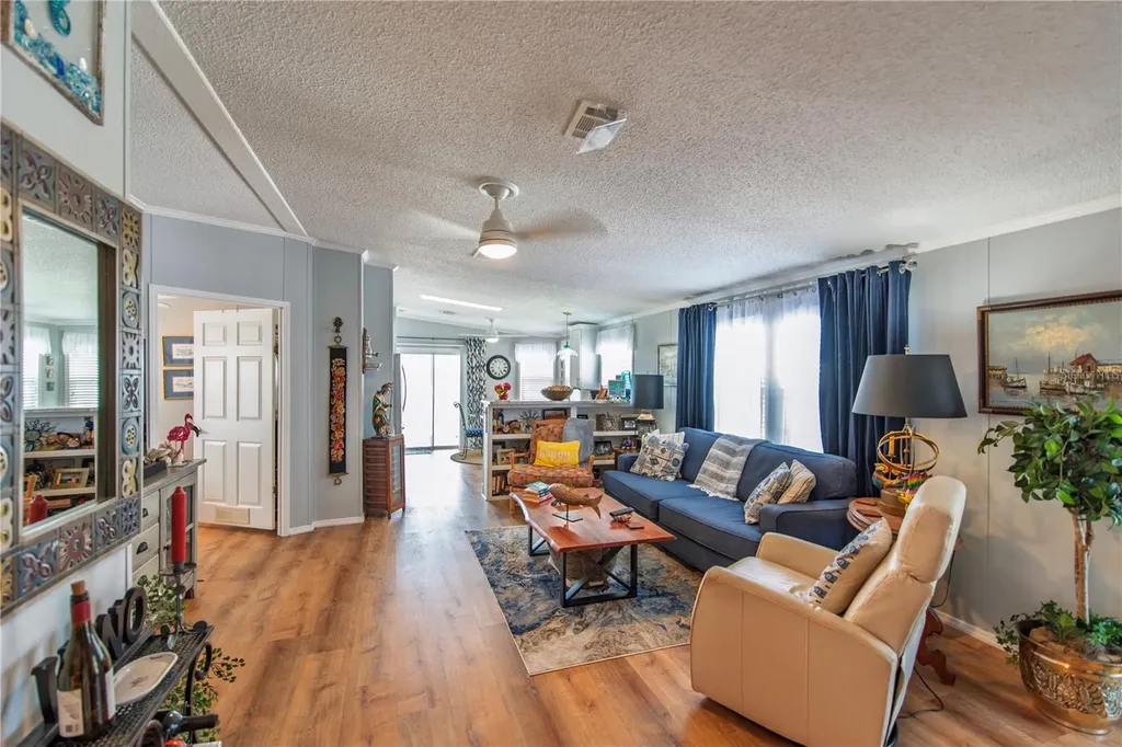 49 Windmill Boulevard Punta Gorda FL 33950