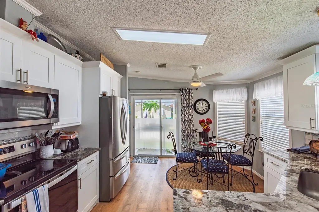 49 Windmill Boulevard Punta Gorda FL 33950