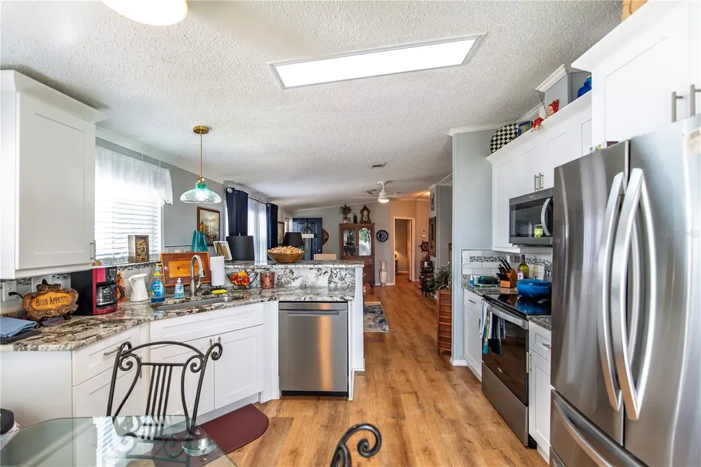 49 Windmill Boulevard Punta Gorda FL 33950
