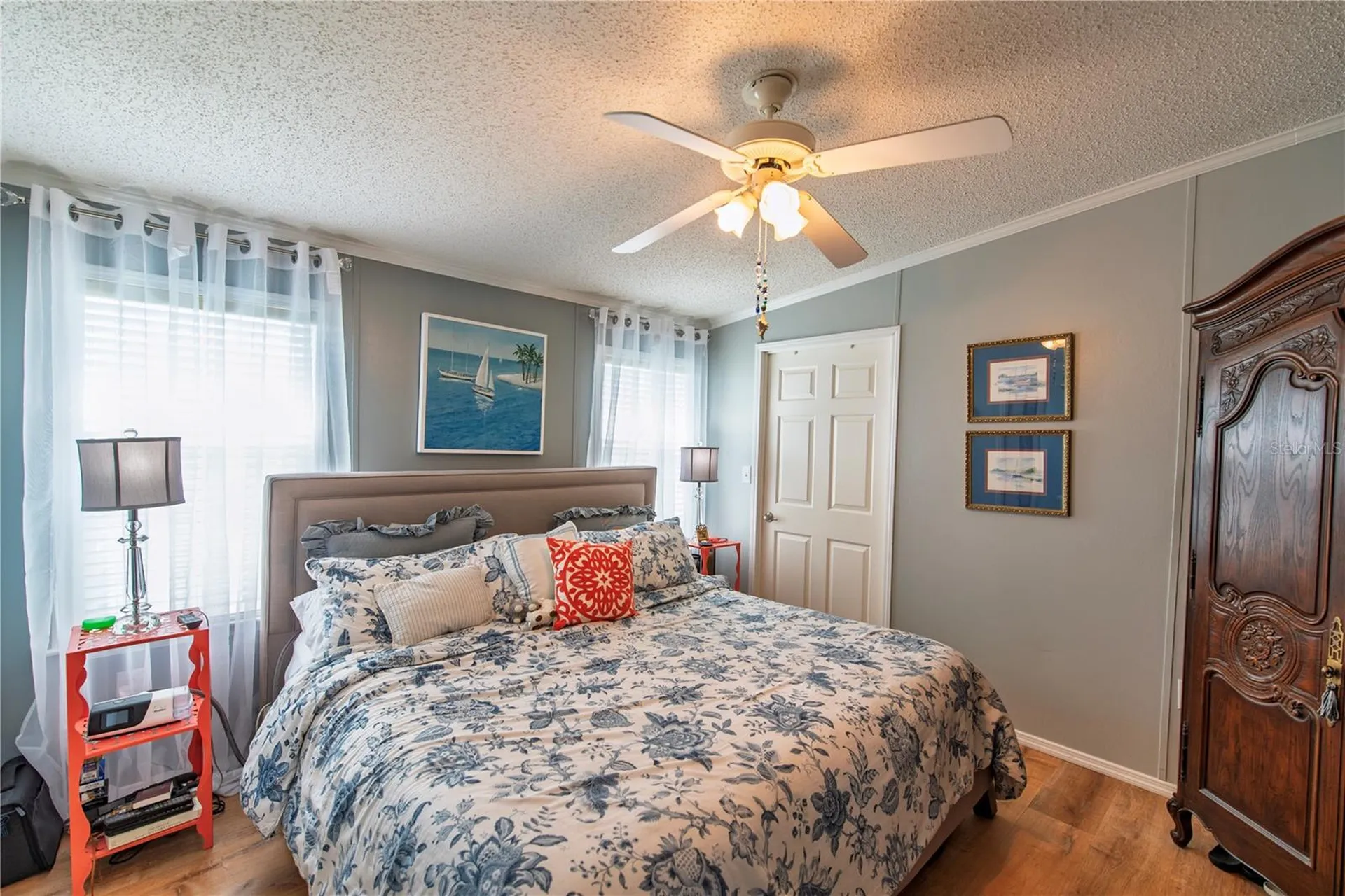 49 Windmill Boulevard Punta Gorda FL 33950