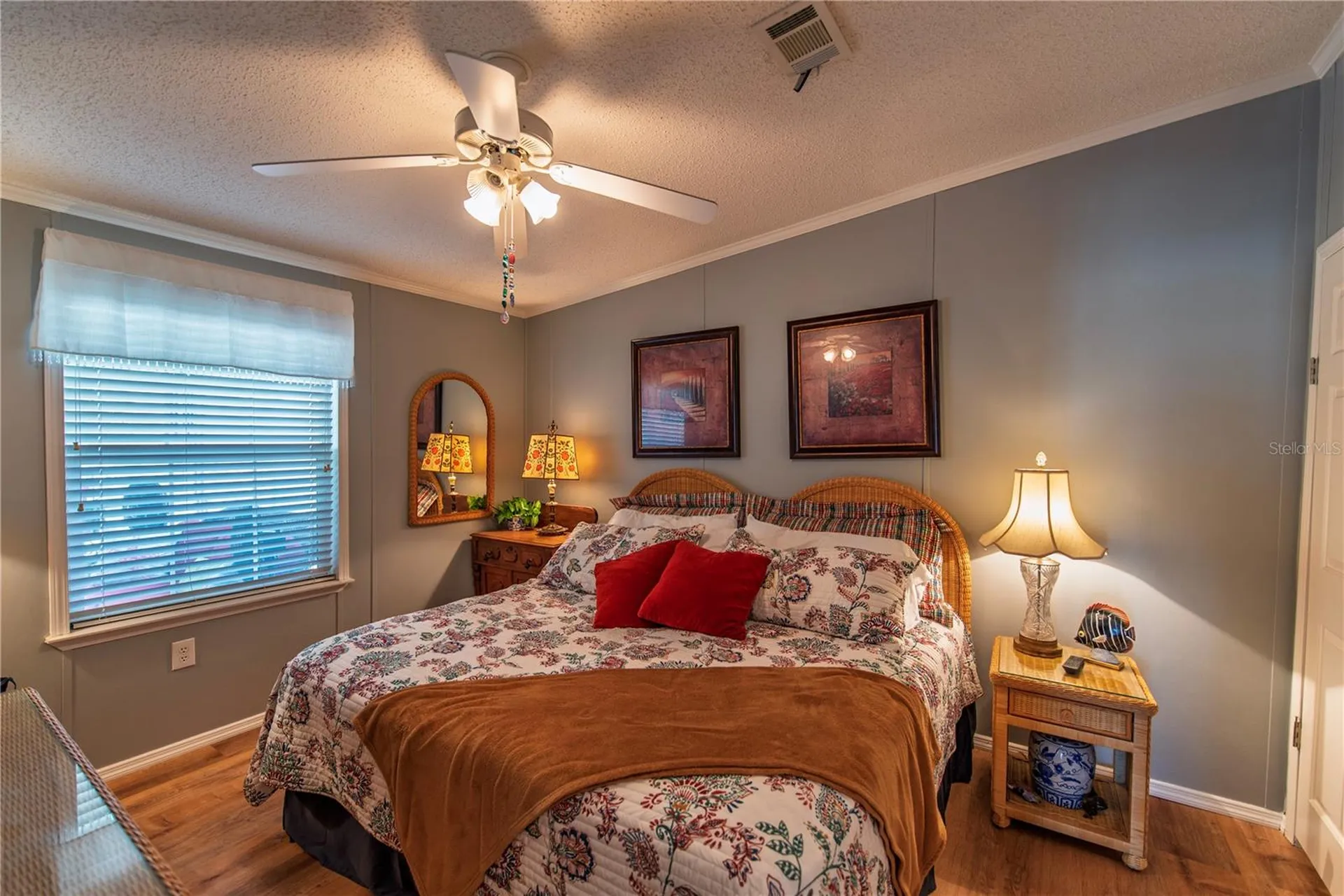 49 Windmill Boulevard Punta Gorda FL 33950