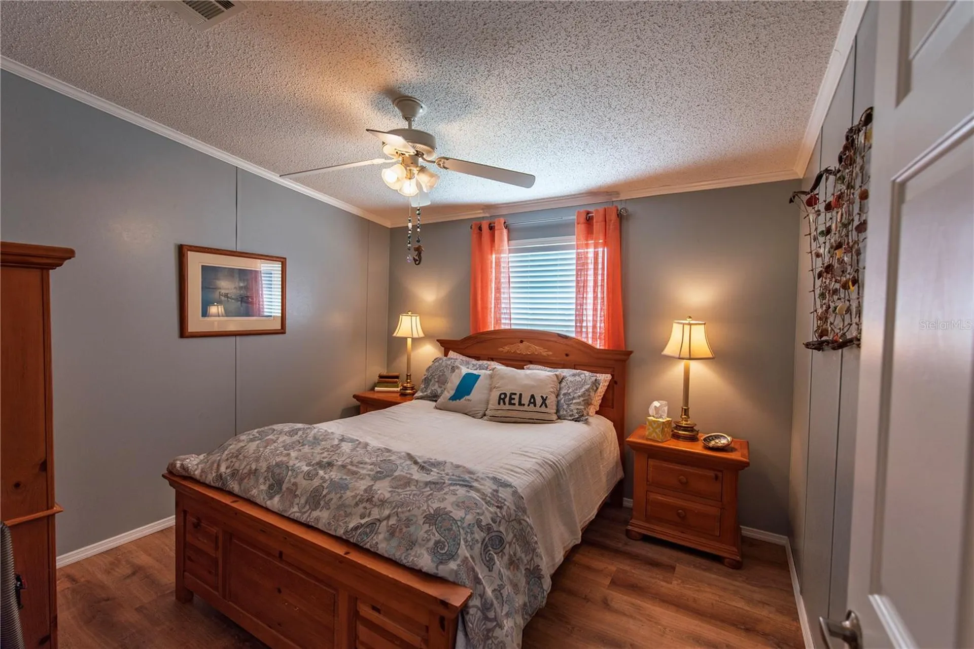 49 Windmill Boulevard Punta Gorda FL 33950