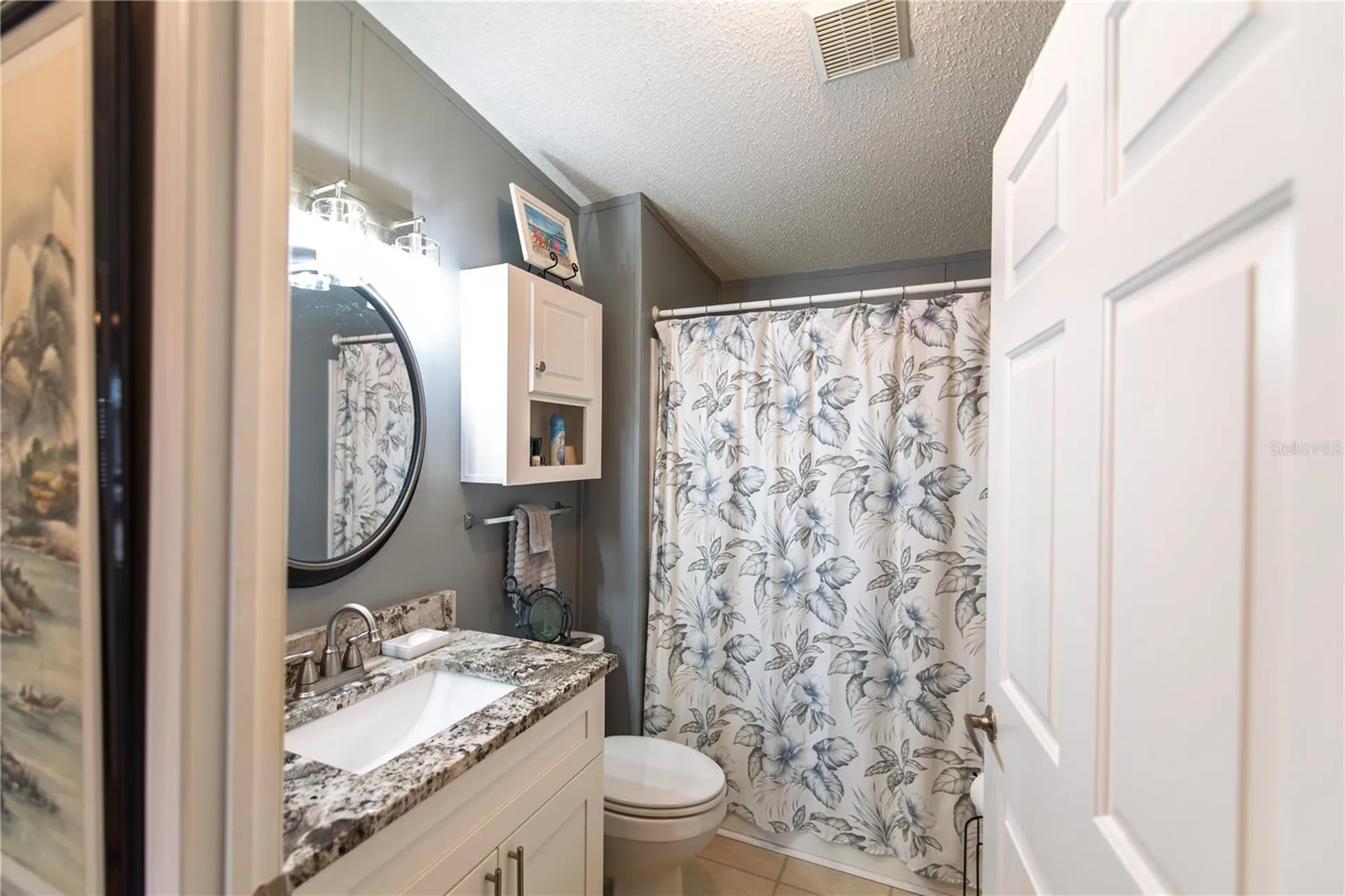 49 Windmill Boulevard Punta Gorda FL 33950