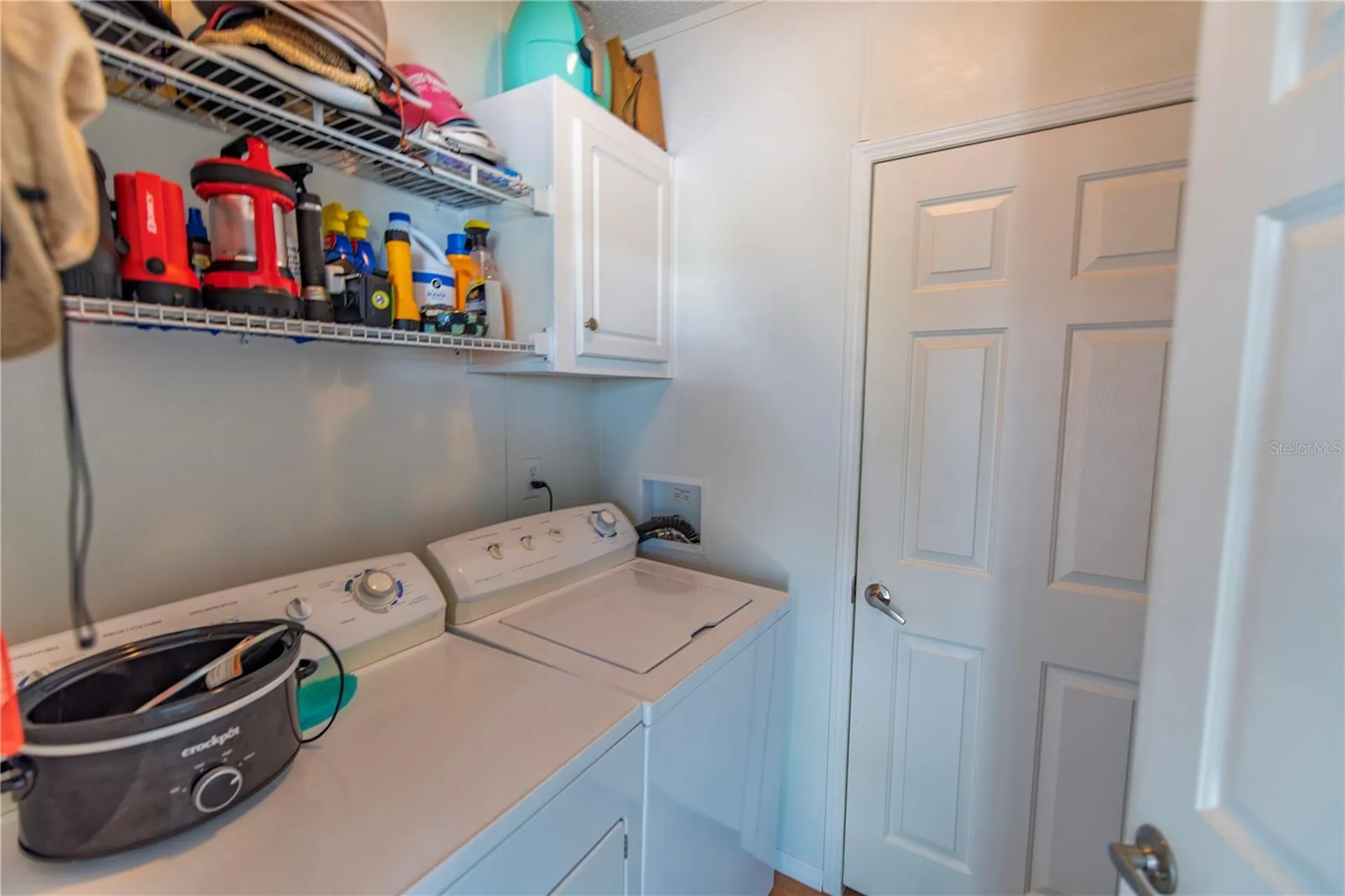 49 Windmill Boulevard Punta Gorda FL 33950