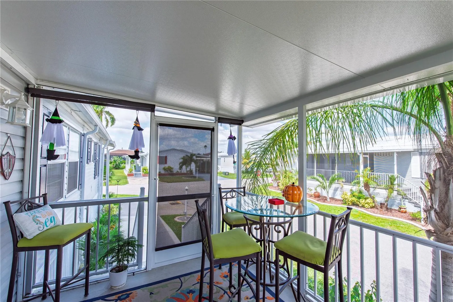 49 Windmill Boulevard Punta Gorda FL 33950