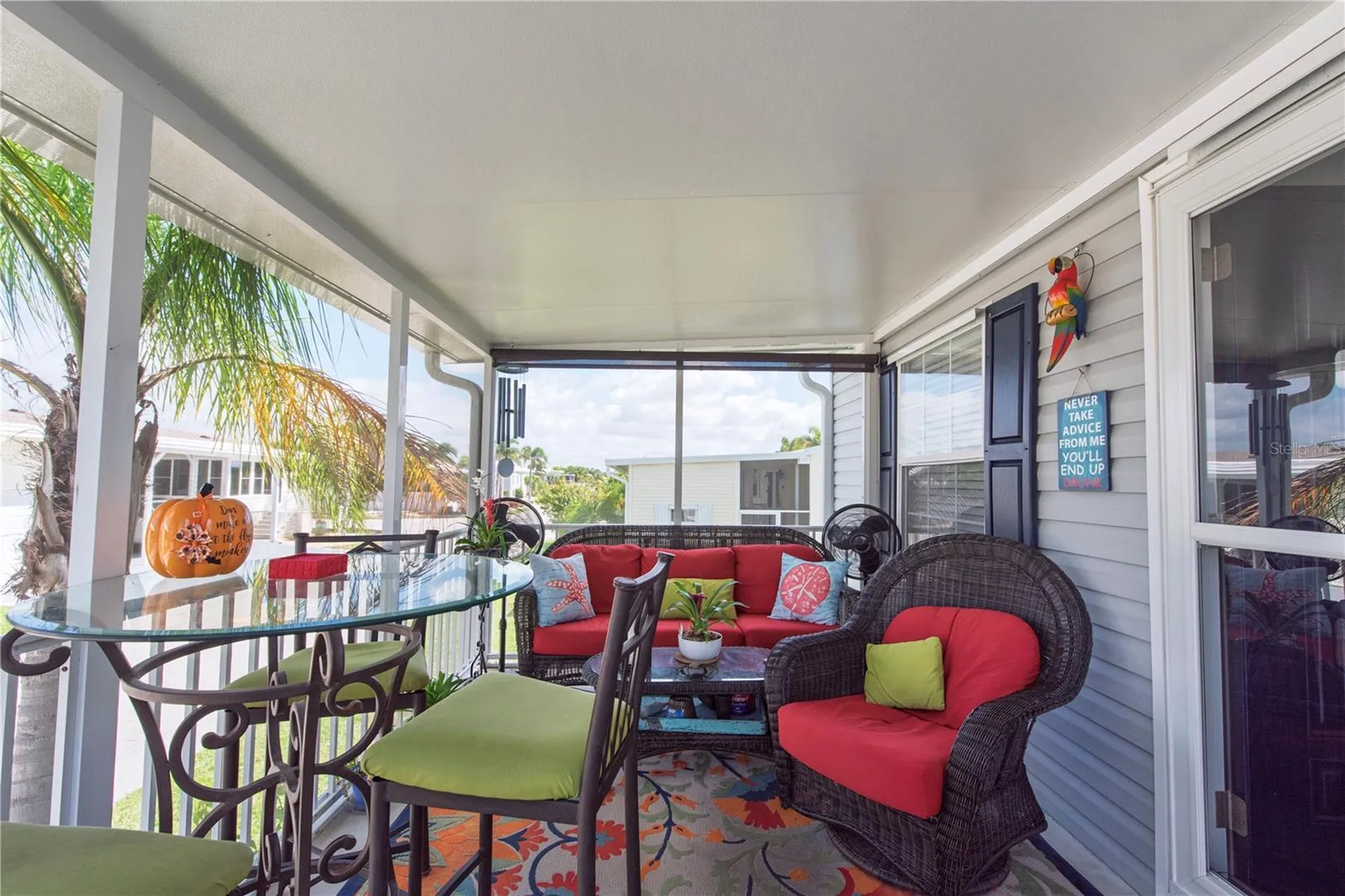 49 Windmill Boulevard Punta Gorda FL 33950