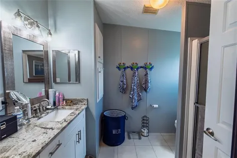 49 Windmill Boulevard Punta Gorda FL 33950