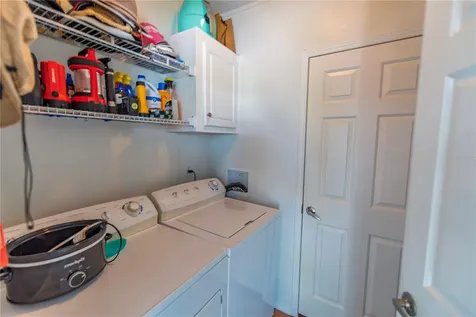49 Windmill Boulevard Punta Gorda FL 33950