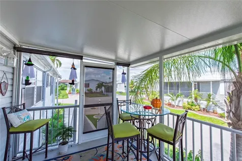 49 Windmill Boulevard Punta Gorda FL 33950