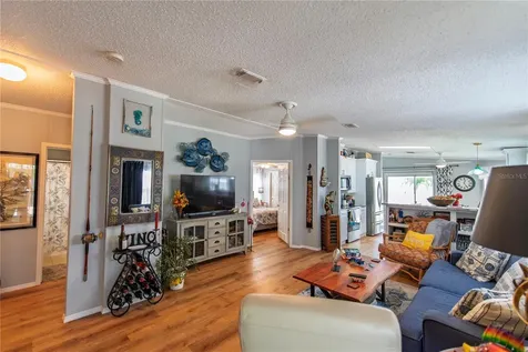 49 Windmill Boulevard Punta Gorda FL 33950