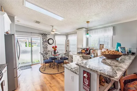 49 Windmill Boulevard Punta Gorda FL 33950