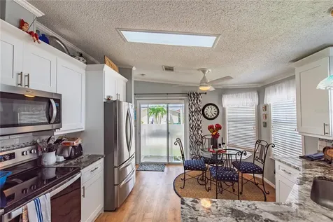 49 Windmill Boulevard Punta Gorda FL 33950