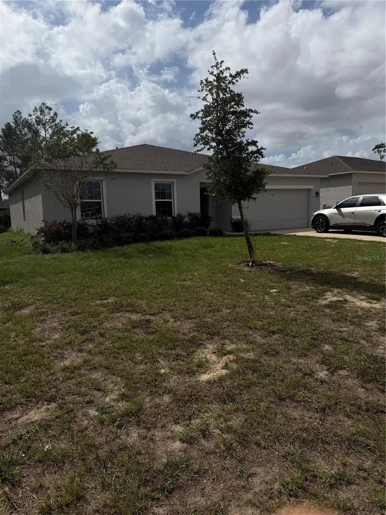 250 Marion Oaks Manor Ocala FL 34473