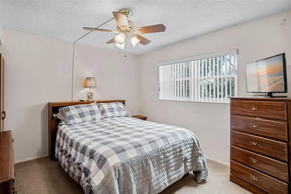 11485 Oakhurst Road Largo FL 33774