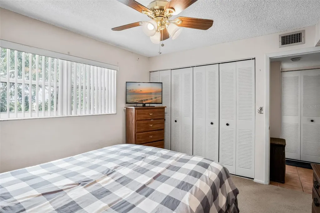 11485 Oakhurst Road Largo FL 33774