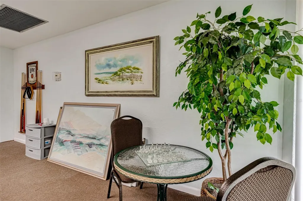 11485 Oakhurst Road Largo FL 33774