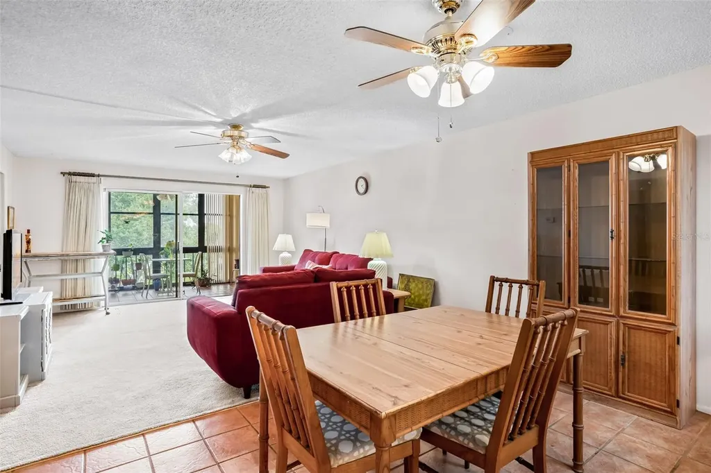 11485 Oakhurst Road Largo FL 33774