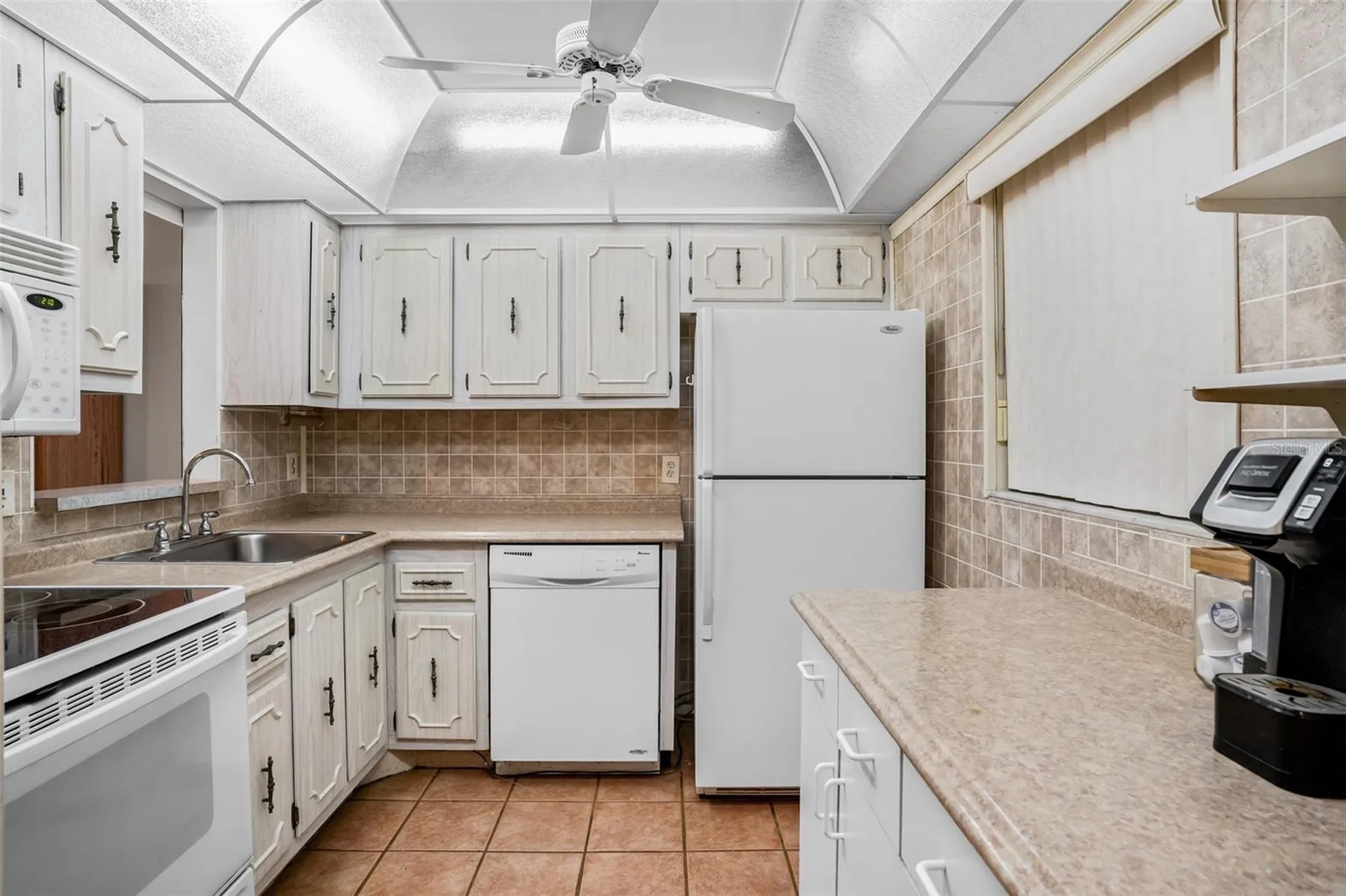 11485 Oakhurst Road Largo FL 33774