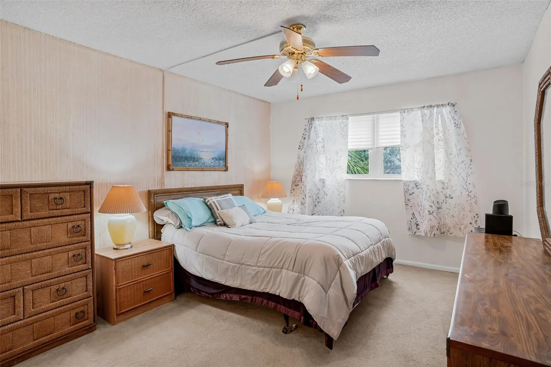 11485 Oakhurst Road Largo FL 33774