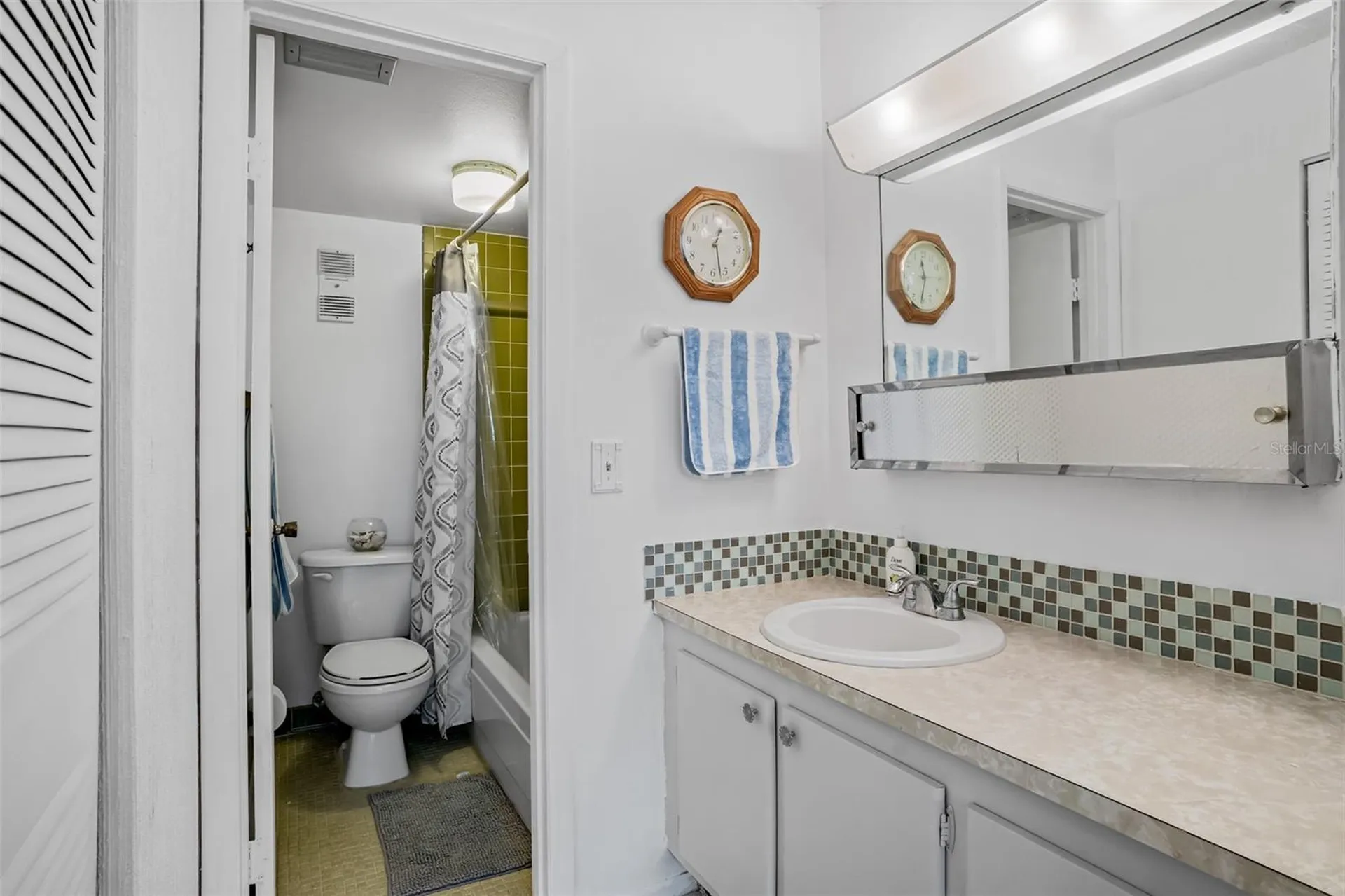11485 Oakhurst Road Largo FL 33774