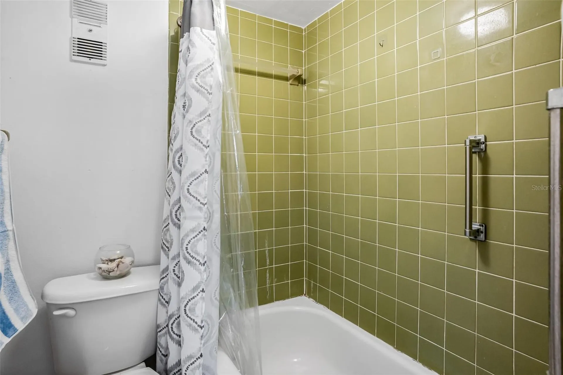11485 Oakhurst Road Largo FL 33774