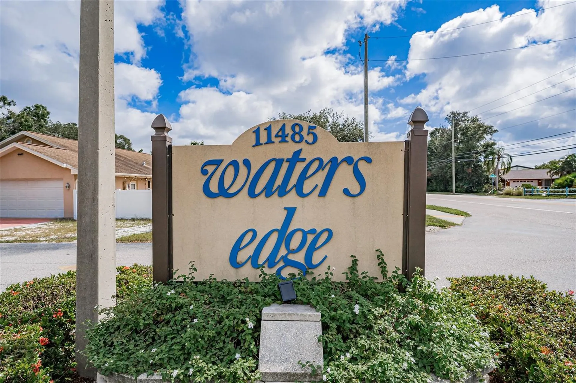 11485 Oakhurst Road Largo FL 33774