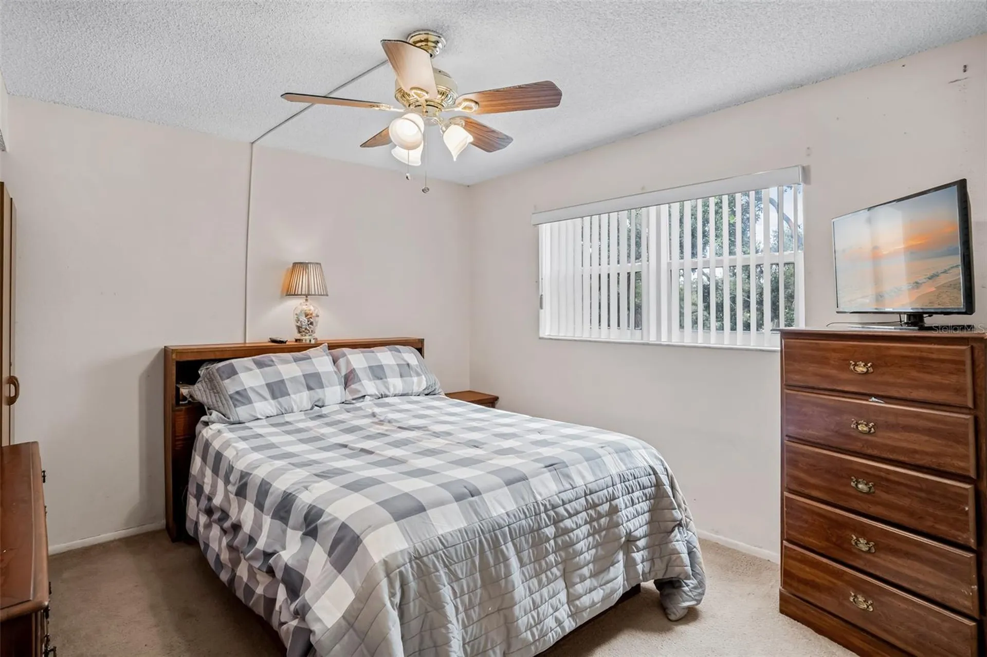 11485 Oakhurst Road Largo FL 33774