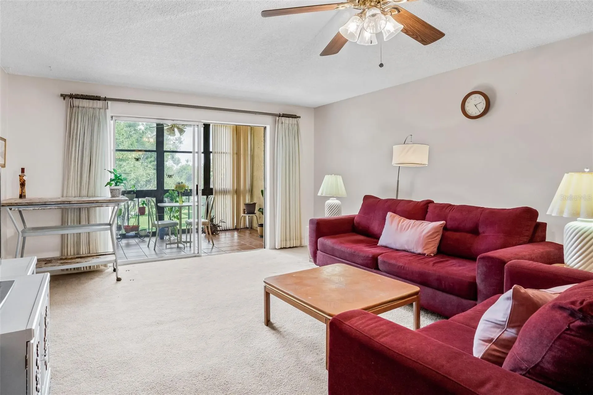 11485 Oakhurst Road Largo FL 33774