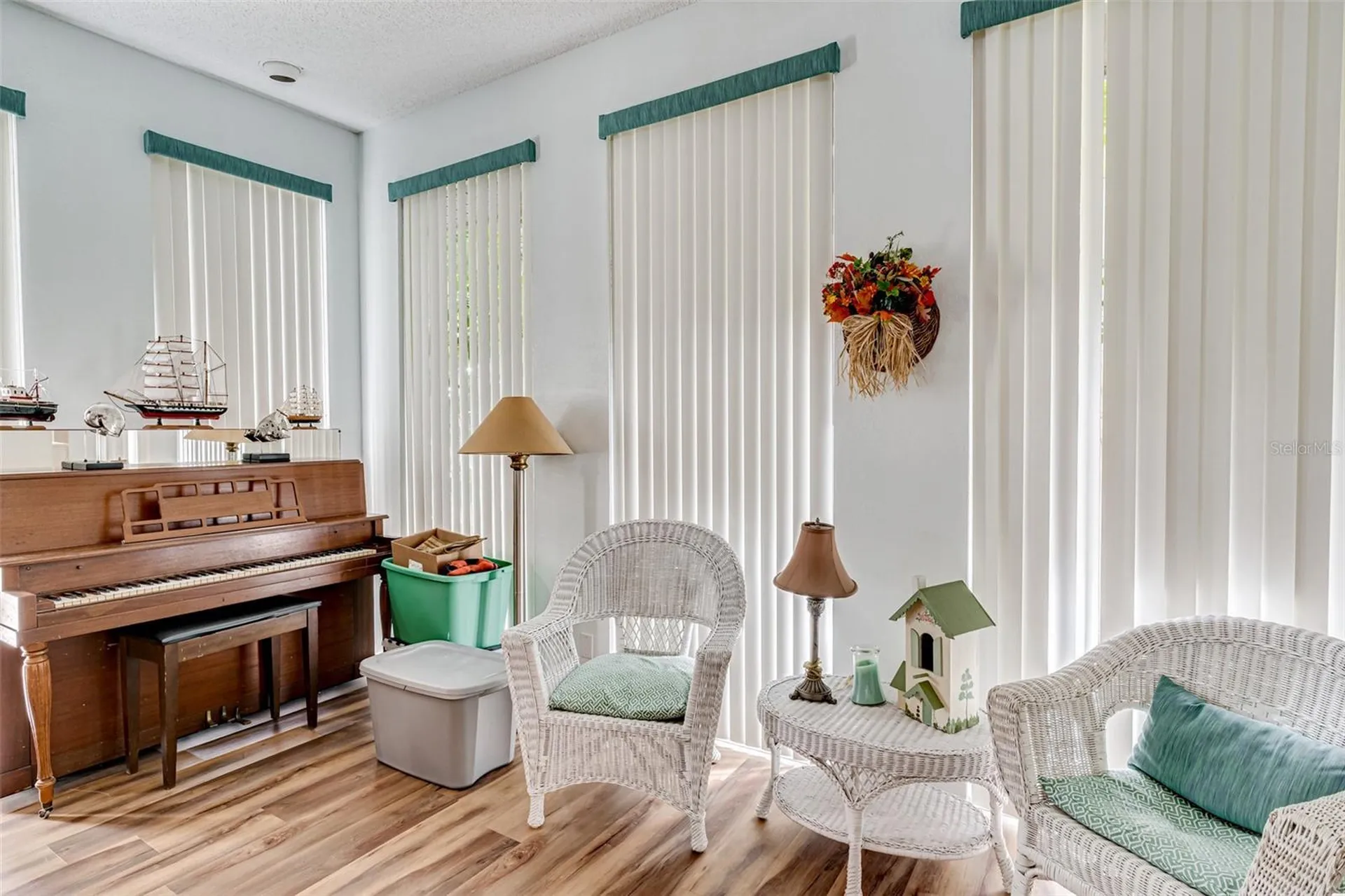 11485 Oakhurst Road Largo FL 33774