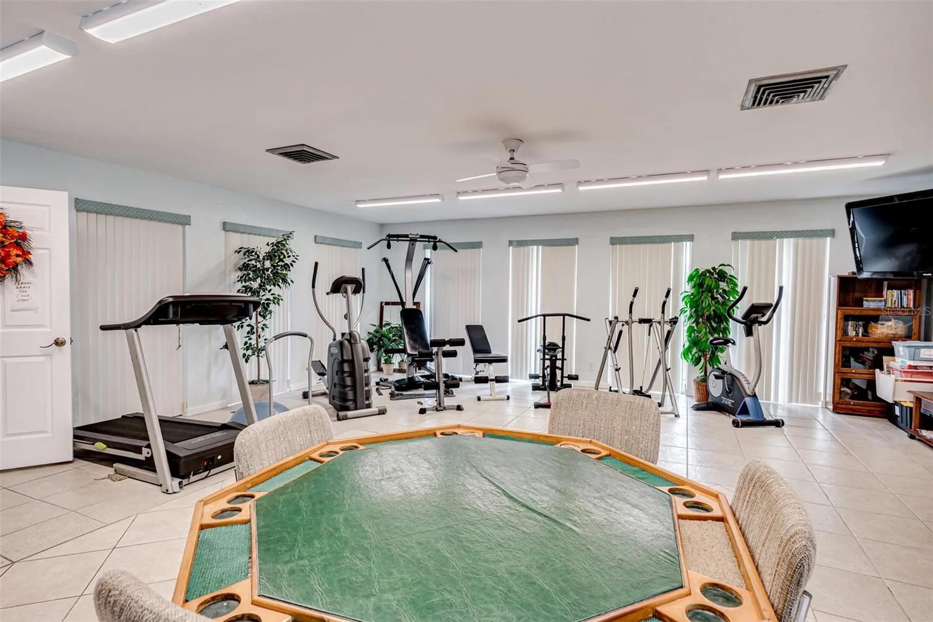 11485 Oakhurst Road Largo FL 33774