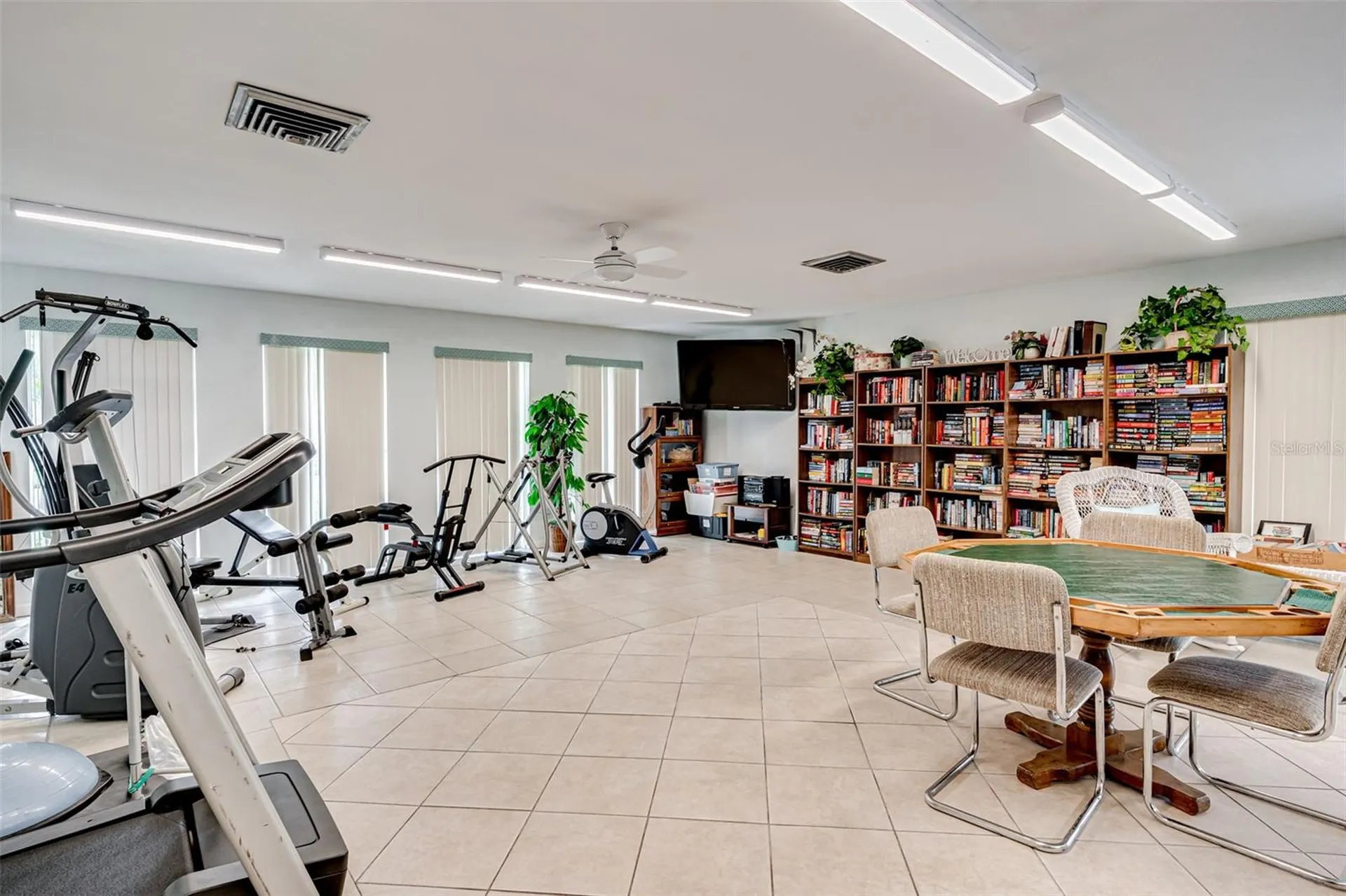 11485 Oakhurst Road Largo FL 33774