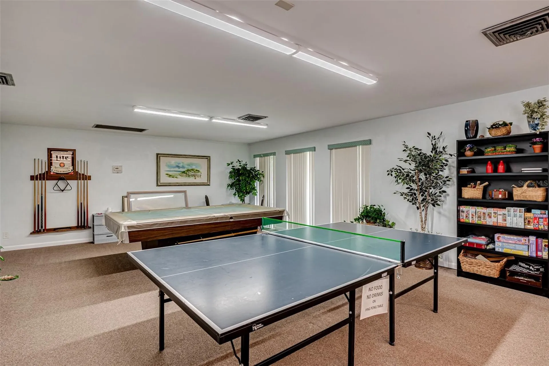 11485 Oakhurst Road Largo FL 33774