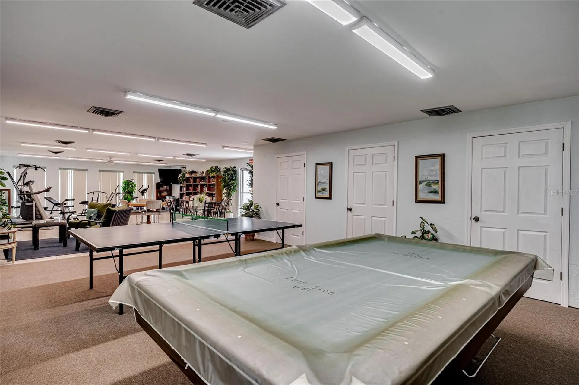 11485 Oakhurst Road Largo FL 33774